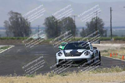 media/May-10-2025-Light Speed Track Events (Sat) [[c99cd30d1b]]/Time trial/Turn 9/